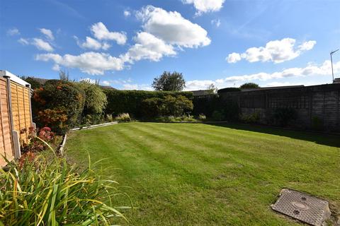 undefined, Cordery Gardens, Gillingham