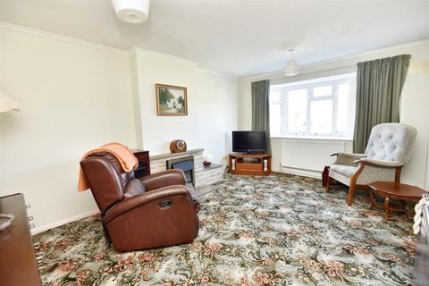 undefined, Cordery Gardens, Gillingham