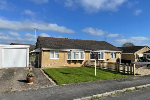 undefined, Cordery Gardens, Gillingham