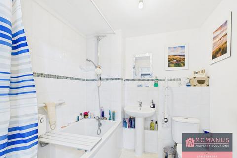 undefined, Admiral Drive, Stevenage SG1