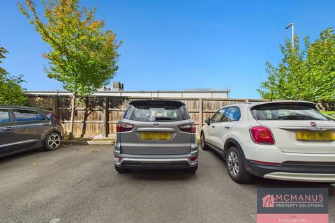 undefined, Admiral Drive, Stevenage SG1