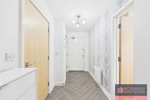 undefined, Admiral Drive, Stevenage SG1