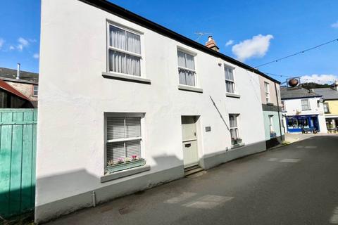 undefined, Plymouth Road, Buckfastleigh TQ11