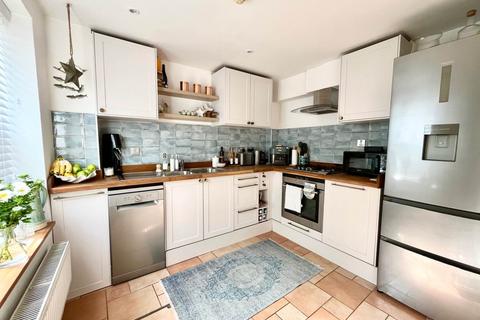 undefined, Plymouth Road, Buckfastleigh TQ11