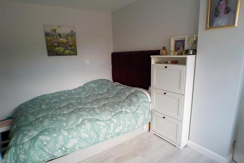 2 Ash Grove, Bottesford, Nottingham, NG13 0FR