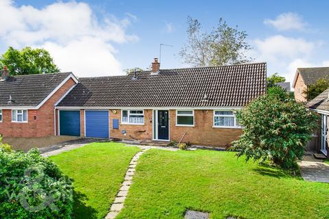 undefined, Pilgrims Way, Harleston