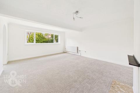 undefined, Pilgrims Way, Harleston