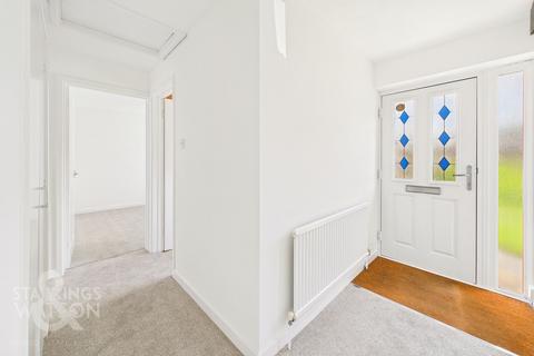 undefined, Pilgrims Way, Harleston