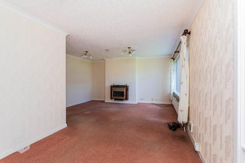 2 bedroom bungalow for sale, Lynwood Grove, Harwood, Bolton, BL2 3JZ