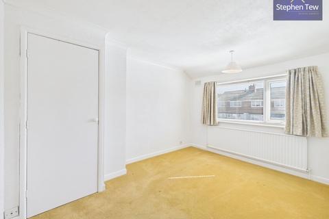 3 bedroom semi-detached house for sale, Holbeck Avenue, Blackpool, FY4