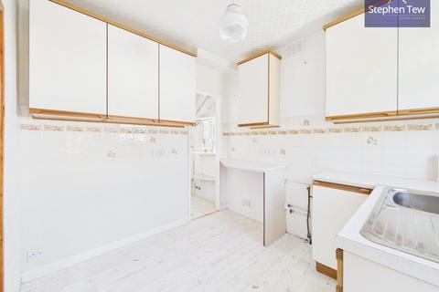 3 bedroom semi-detached house for sale, Holbeck Avenue, Blackpool, FY4