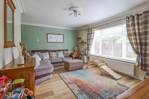 undefined, Ashley Road, Beetley