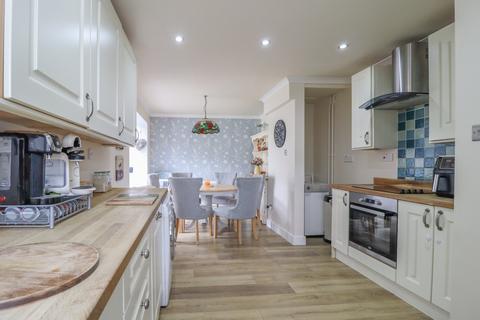 undefined, Ashley Road, Beetley