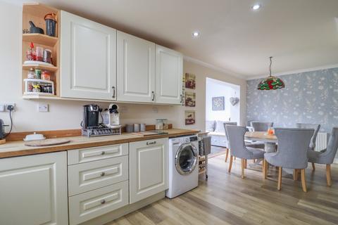 undefined, Ashley Road, Beetley
