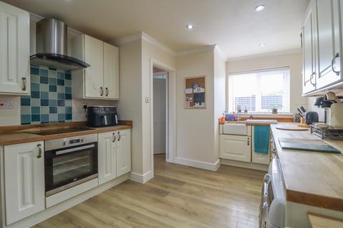 undefined, Ashley Road, Beetley