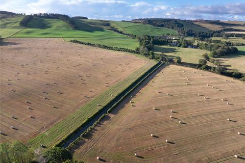 undefined, Pogbie Farm, Humbie, East Lothian, EH36