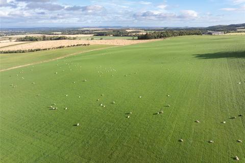undefined, Pogbie Farm, Humbie, East Lothian, EH36