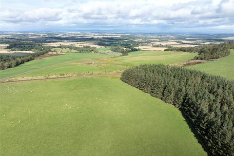 undefined, Pogbie Farm, Humbie, East Lothian, EH36