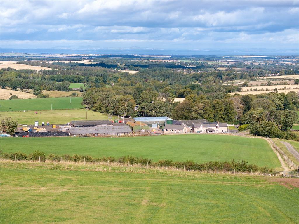 Fields 18 & 13