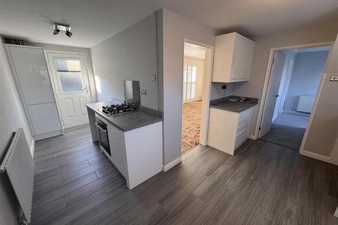 undefined, Gourney Grove, Grays RM16