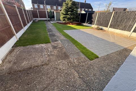 undefined, Gourney Grove, Grays RM16
