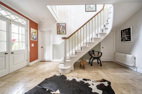 5 bedroom detached house for sale, Dedham Road, Langham, Colchester, Essex, CO4