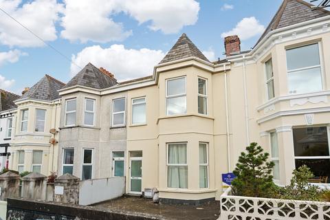 undefined, 60 Gifford Terrace Road, Devon PL3