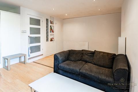 undefined, 60 Gifford Terrace Road, Devon PL3