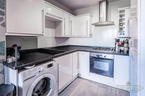 undefined, 60 Gifford Terrace Road, Devon PL3