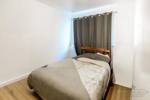 undefined, 60 Gifford Terrace Road, Devon PL3