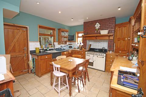 undefined, Pilling Lane, Poulton-Le-Fylde, Preesall, FY6