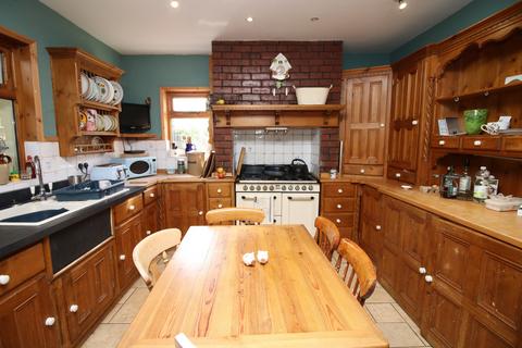 undefined, Pilling Lane, Poulton-Le-Fylde, Preesall, FY6