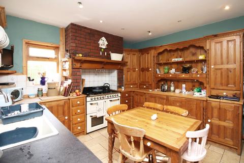 undefined, Pilling Lane, Poulton-Le-Fylde, Preesall, FY6