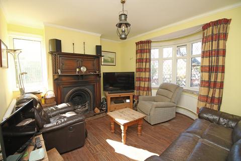 undefined, Pilling Lane, Poulton-Le-Fylde, Preesall, FY6
