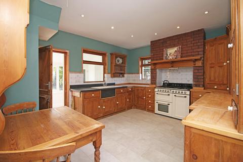 undefined, Pilling Lane, Poulton-Le-Fylde, Preesall, FY6