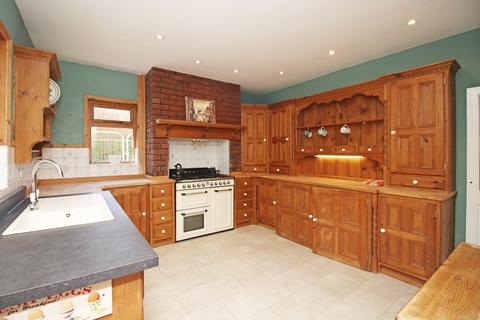 undefined, Pilling Lane, Poulton-Le-Fylde, Preesall, FY6