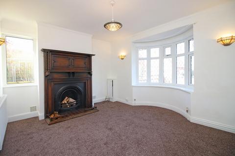 undefined, Pilling Lane, Poulton-Le-Fylde, Preesall, FY6