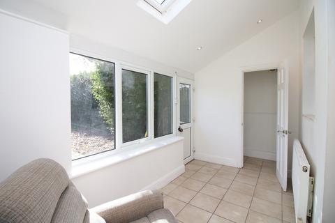 undefined, Pilling Lane, Poulton-Le-Fylde, Preesall, FY6