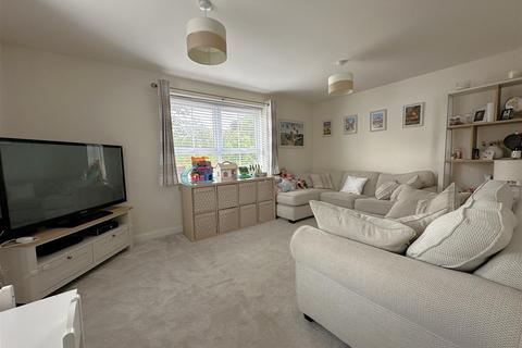 undefined, Harvey Avenue, Chippenham