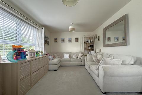 undefined, Harvey Avenue, Chippenham