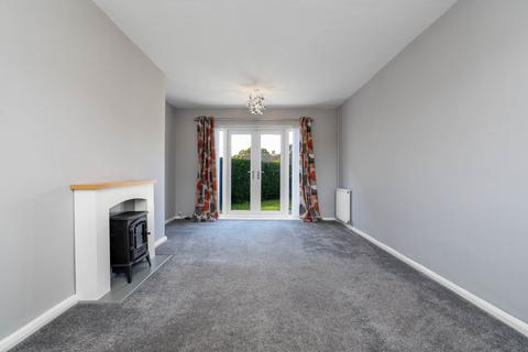 undefined, Rose Lane, Marple, Stockport, Greater Manchester, SK6