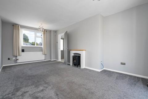 undefined, Rose Lane, Marple, Stockport, Greater Manchester, SK6