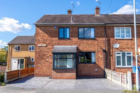 undefined, Rose Lane, Marple, Stockport, Greater Manchester, SK6