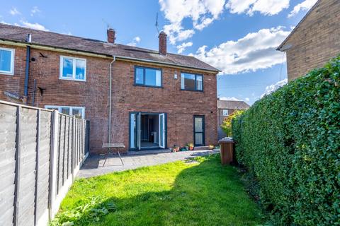 undefined, Rose Lane, Marple, Stockport, Greater Manchester, SK6