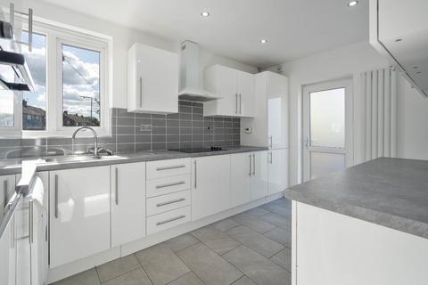 undefined, Rose Lane, Marple, Stockport, Greater Manchester, SK6