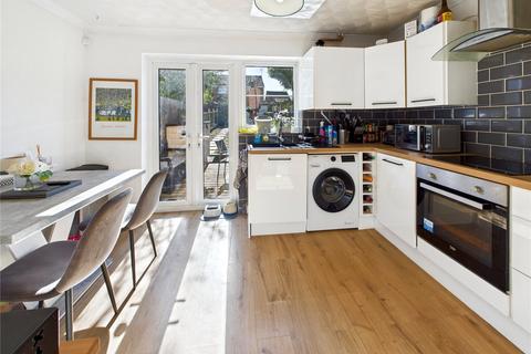 undefined, Elderberry Gardens, Witham, Essex, CM8
