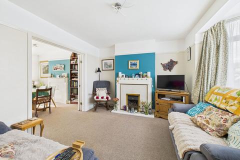 3 bedroom terraced house for sale, Congreve Road, Worthing, BN14 8EJ