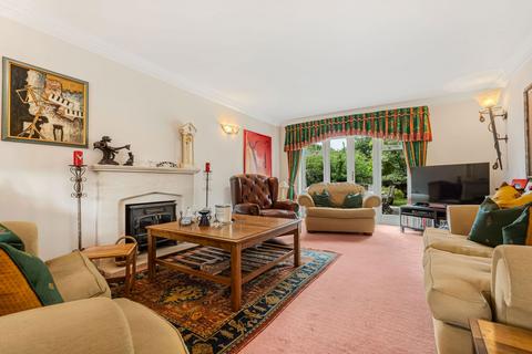5 bedroom detached house for sale, Chestnut Drive, Bishop's Stortford CM22