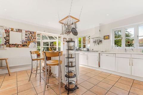 undefined, Chestnut Drive, Bishop's Stortford CM22