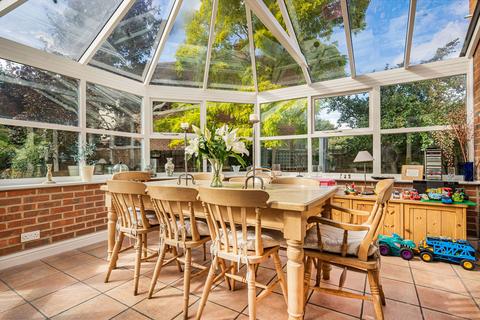 undefined, Chestnut Drive, Bishop's Stortford CM22